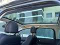 Peugeot 3008 1.6 THP Alllure 155 Grijs - thumbnail 26