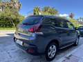 Peugeot 3008 1.6 THP Alllure 155 Grijs - thumbnail 19