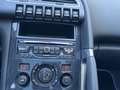 Peugeot 3008 1.6 THP Alllure 155 Grijs - thumbnail 41