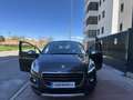 Peugeot 3008 1.6 THP Alllure 155 Grijs - thumbnail 48