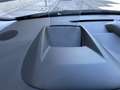 Peugeot 3008 1.6 THP Alllure 155 Grijs - thumbnail 11