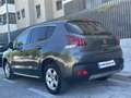 Peugeot 3008 1.6 THP Alllure 155 Grijs - thumbnail 31