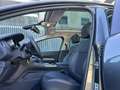 Peugeot 3008 1.6 THP Alllure 155 Grijs - thumbnail 29