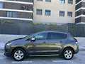 Peugeot 3008 1.6 THP Alllure 155 Grijs - thumbnail 37