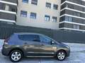 Peugeot 3008 1.6 THP Alllure 155 Grijs - thumbnail 9