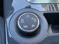 Peugeot 3008 1.6 THP Alllure 155 Grijs - thumbnail 17