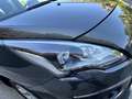 Peugeot 3008 1.6 THP Alllure 155 Grijs - thumbnail 13