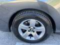 Peugeot 3008 1.6 THP Alllure 155 Grijs - thumbnail 45