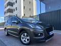 Peugeot 3008 1.6 THP Alllure 155 Grijs - thumbnail 49