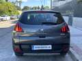 Peugeot 3008 1.6 THP Alllure 155 Grijs - thumbnail 30
