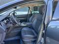 Peugeot 3008 1.6 THP Alllure 155 Grijs - thumbnail 38
