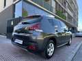 Peugeot 3008 1.6 THP Alllure 155 Grijs - thumbnail 2