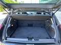 Peugeot 3008 1.6 THP Alllure 155 Grijs - thumbnail 16