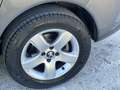 Peugeot 3008 1.6 THP Alllure 155 Grijs - thumbnail 46