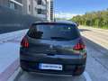 Peugeot 3008 1.6 THP Alllure 155 Grijs - thumbnail 7