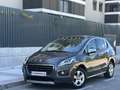 Peugeot 3008 1.6 THP Alllure 155 Grijs - thumbnail 35