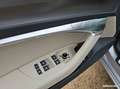 Audi A6 Superbe 2.0l tdi 163 cv cuir +options 1°main 35591kms Gris - thumbnail 7