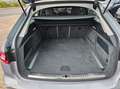 Audi A6 Superbe 2.0l tdi 163 cv cuir +options 1°main 35591kms Gris - thumbnail 10