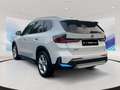 BMW iX1 xDrive30 xLine xLine | STANDHZ RFK HIFI LED Weiß - thumbnail 4