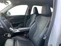 BMW iX1 xDrive30 xLine xLine | STANDHZ RFK HIFI LED Weiß - thumbnail 17