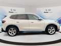 BMW iX1 xDrive30 xLine xLine | STANDHZ RFK HIFI LED Weiß - thumbnail 7