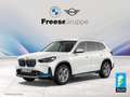 BMW iX1 xDrive30  xLine DAB LED Komfortzg. Shz Weiß - thumbnail 1