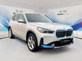BMW iX1 xDrive30 xLine xLine | STANDHZ RFK HIFI LED Weiß - thumbnail 8
