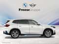 BMW iX1 xDrive30  xLine DAB LED Komfortzg. Shz Weiß - thumbnail 8