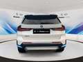 BMW iX1 xDrive30 xLine xLine | STANDHZ RFK HIFI LED Weiß - thumbnail 5