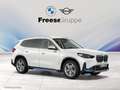 BMW iX1 xDrive30  xLine DAB LED Komfortzg. Shz Weiß - thumbnail 9