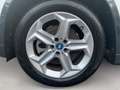 BMW iX1 xDrive30 xLine xLine | STANDHZ RFK HIFI LED Weiß - thumbnail 9