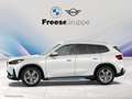 BMW iX1 xDrive30  xLine DAB LED Komfortzg. Shz Weiß - thumbnail 5