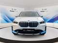 BMW iX1 xDrive30 xLine xLine | STANDHZ RFK HIFI LED Weiß - thumbnail 2