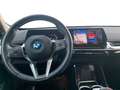 BMW iX1 xDrive30 xLine xLine | STANDHZ RFK HIFI LED Weiß - thumbnail 10