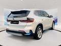 BMW iX1 xDrive30 xLine xLine | STANDHZ RFK HIFI LED Weiß - thumbnail 6