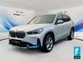 BMW iX1 xDrive30 xLine xLine | STANDHZ RFK HIFI LED Weiß - thumbnail 1