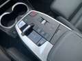 BMW iX1 xDrive30 xLine xLine | STANDHZ RFK HIFI LED Weiß - thumbnail 13