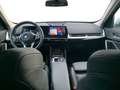 BMW iX1 xDrive30 xLine xLine | STANDHZ RFK HIFI LED Weiß - thumbnail 11