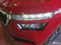 Skoda Kamiq 1.0 TSI 110 EVO AMBITION Rot - thumbnail 12