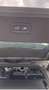 Volvo XC90 Inscription AWD LED DAB ACC AHK Gris - thumbnail 12