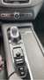 Volvo XC90 Inscription AWD LED DAB ACC AHK Gris - thumbnail 8