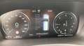 Volvo XC90 Inscription AWD LED DAB ACC AHK Gris - thumbnail 5