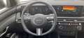 Hyundai TUCSON FL Híbrido enchufable 1.6 T-GDi (253 CV) AT6 2WD Azul - thumbnail 7