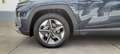 Hyundai TUCSON FL Híbrido enchufable 1.6 T-GDi (253 CV) AT6 2WD Azul - thumbnail 3
