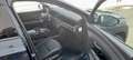 Hyundai TUCSON FL Híbrido enchufable 1.6 T-GDi (253 CV) AT6 2WD Azul - thumbnail 5