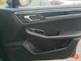 Porsche Macan S Diesel Aut. Negro - thumbnail 20