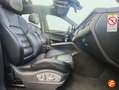 Porsche Macan S Diesel Aut. Negro - thumbnail 11