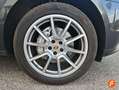 Porsche Macan S Diesel Aut. Negro - thumbnail 15