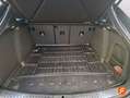 Porsche Macan S Diesel Aut. Negro - thumbnail 14