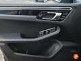 Porsche Macan S Diesel Aut. Negro - thumbnail 19
